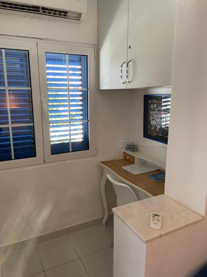 Apartment L.A. Tivat Zewnętrze zdjęcie