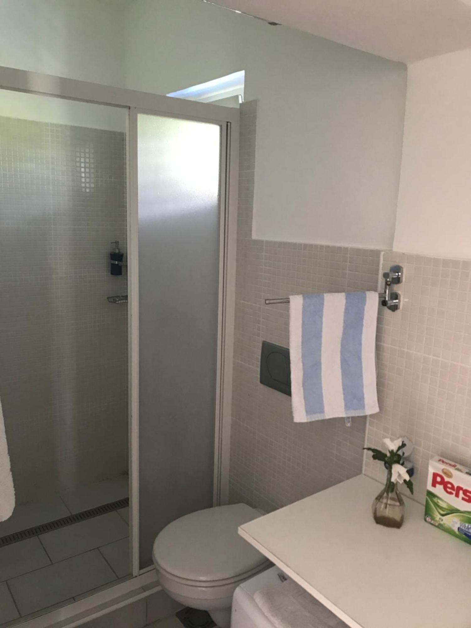 Apartment L.A. Tivat Zewnętrze zdjęcie