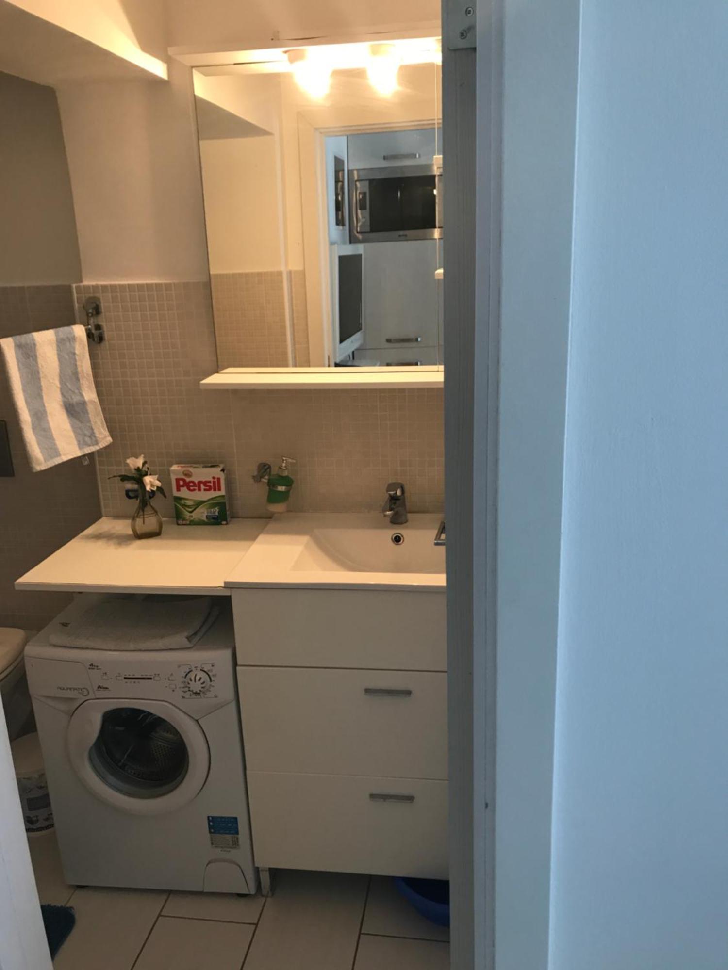 Apartment L.A. Tivat Zewnętrze zdjęcie