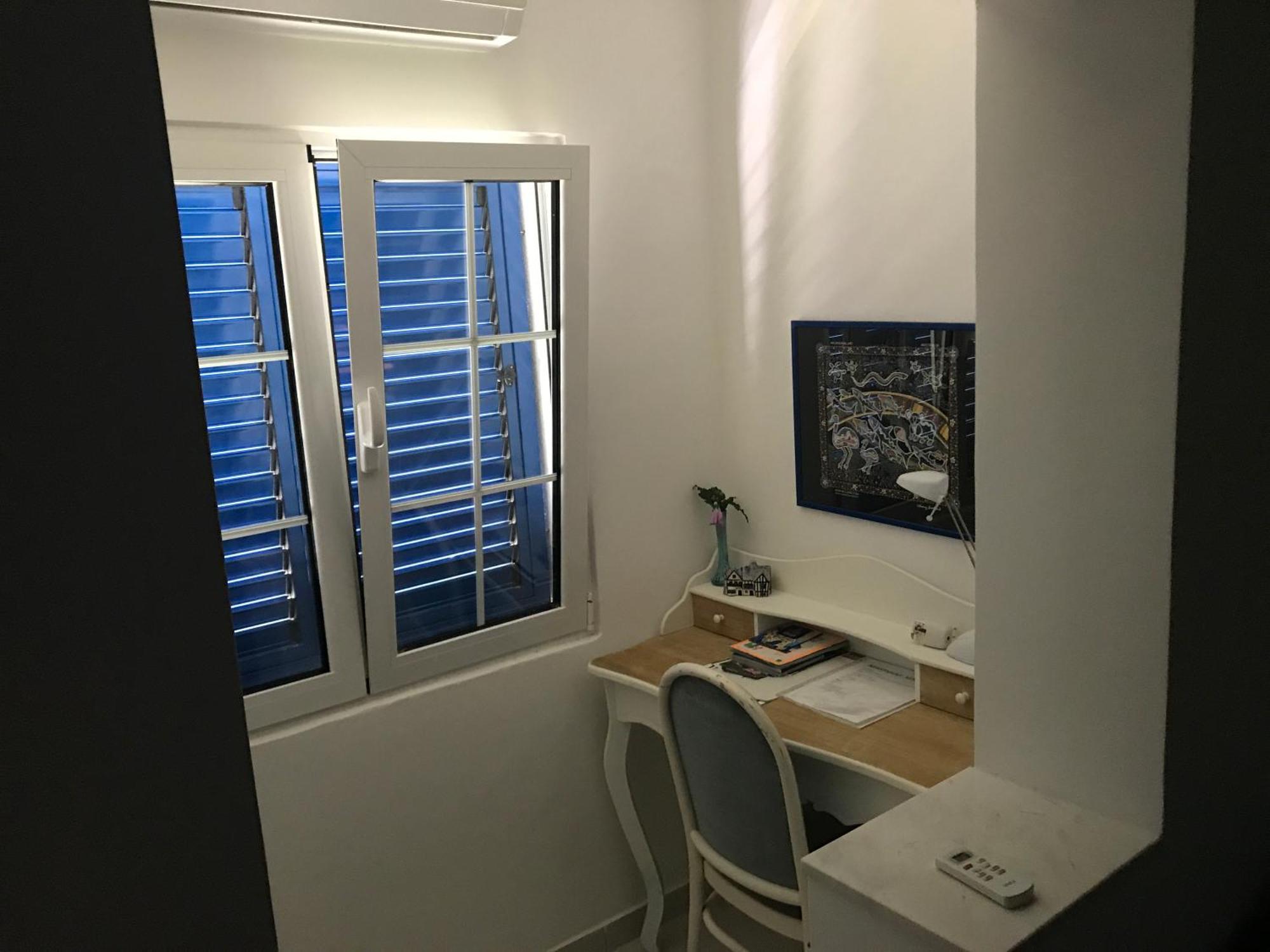 Apartment L.A. Tivat Zewnętrze zdjęcie