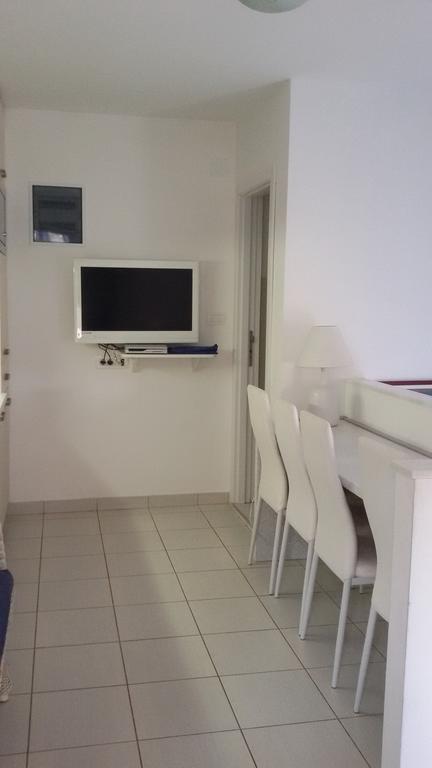 Apartment L.A. Tivat Pokój zdjęcie