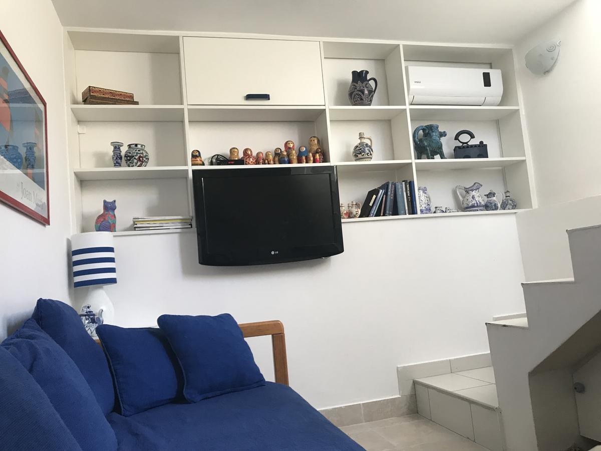 Apartment L.A. Tivat Zewnętrze zdjęcie